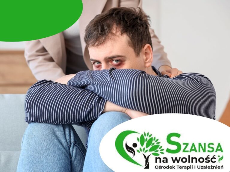 leczenie uzależnienia od xanaxu
