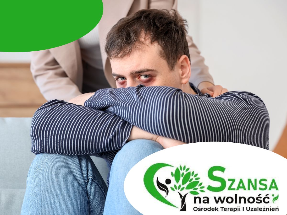 leczenie uzależnienia od xanaxu