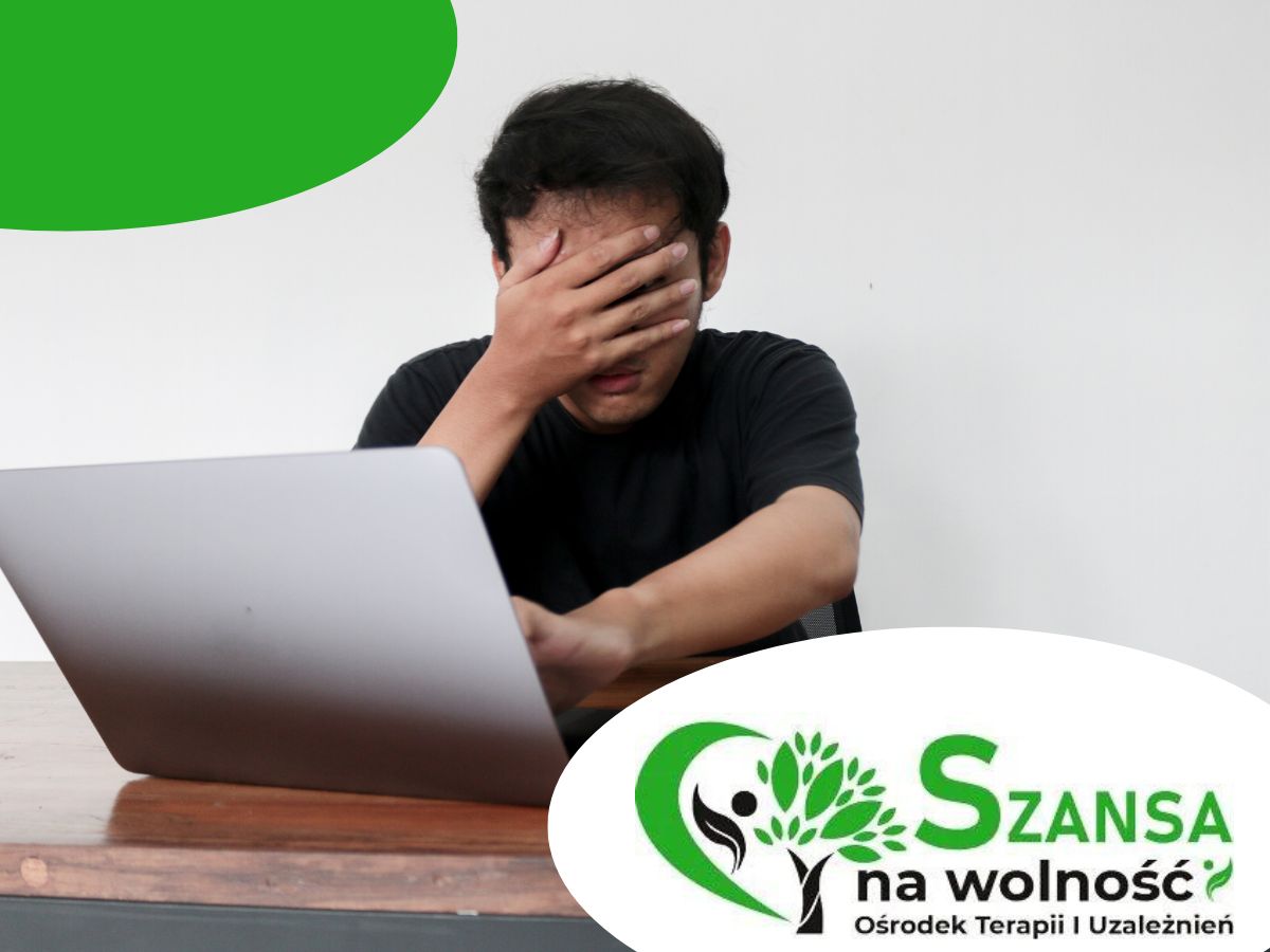 uzależnienie od pornografii a mózg