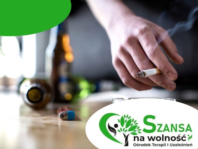 wielosubstancyjność