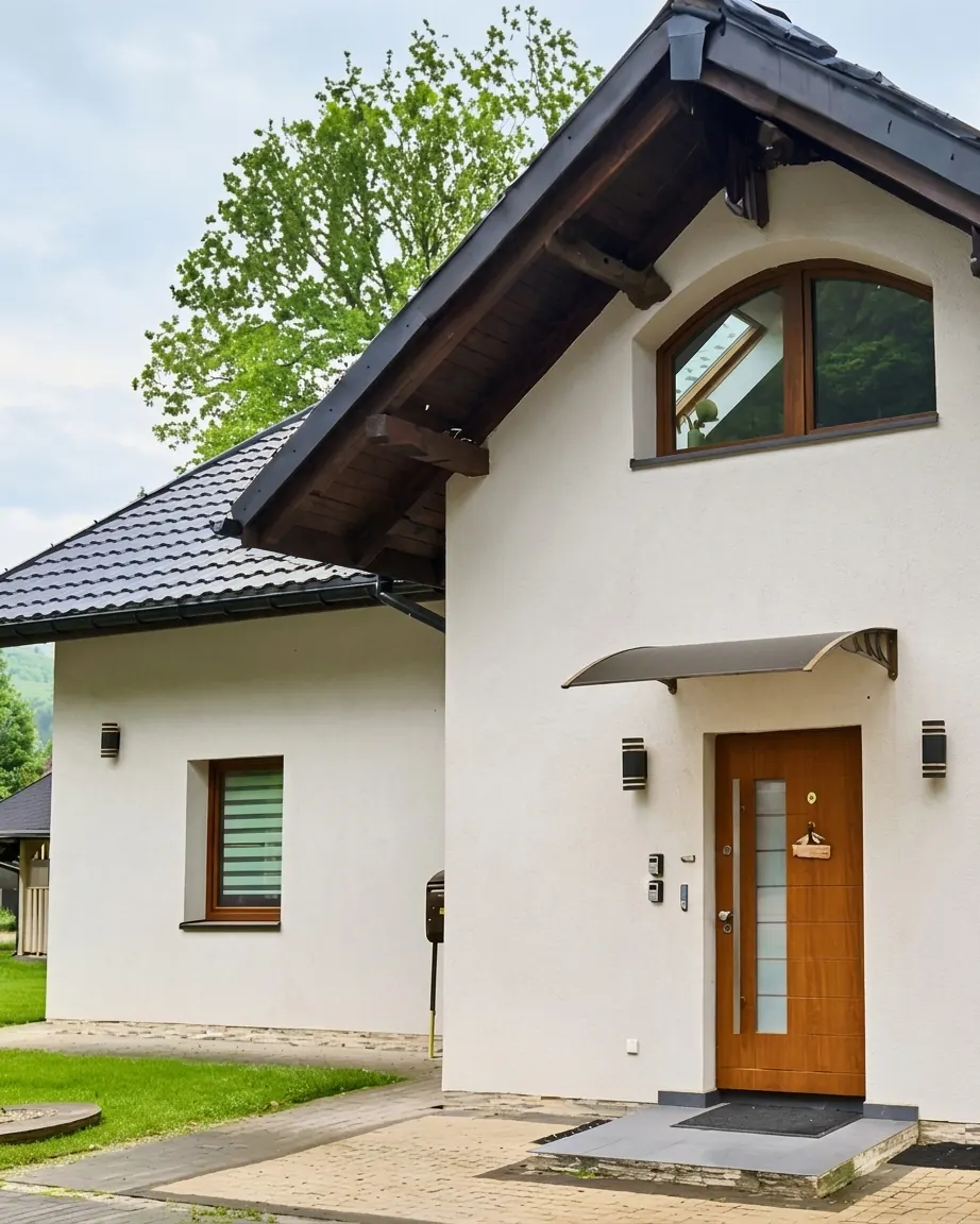 prywatny ośrodek uzależnień Wisła