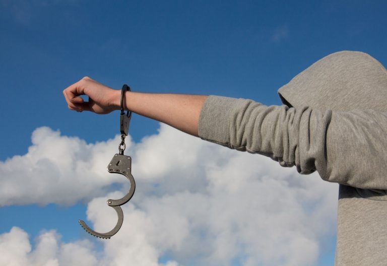 Walka z uzależnieniem - jak znaleźć motywację