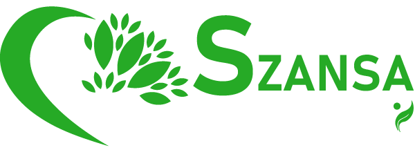 Ośrodek leczenia uzależnień na Śląsku Szansa na wolność -