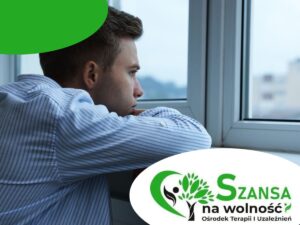 fazy rozwoju uzależnień