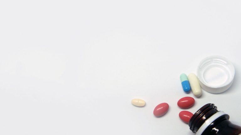 leczenie alkoholizmu na śląsku