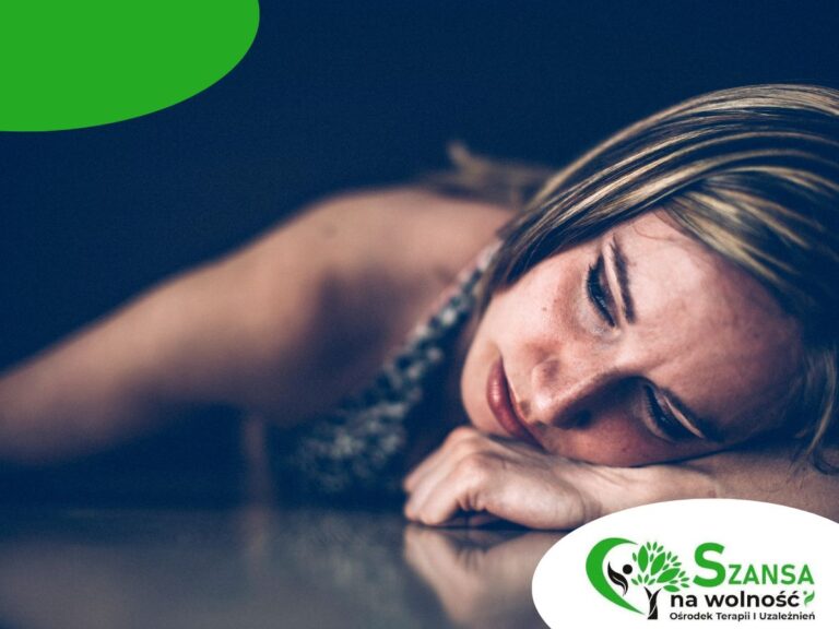 uzależenie od afobamu