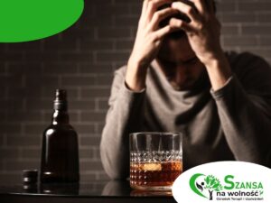 uzależnienie fizyczne