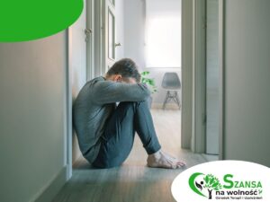 uzależnienie krzyżowe