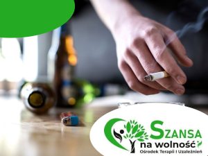 wielosubstancyjność
